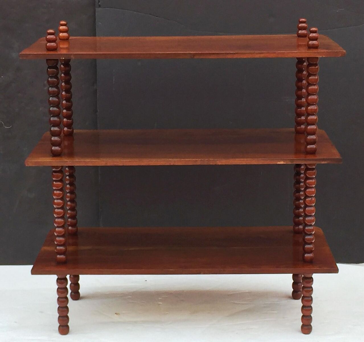 q0351_tiered_table_71