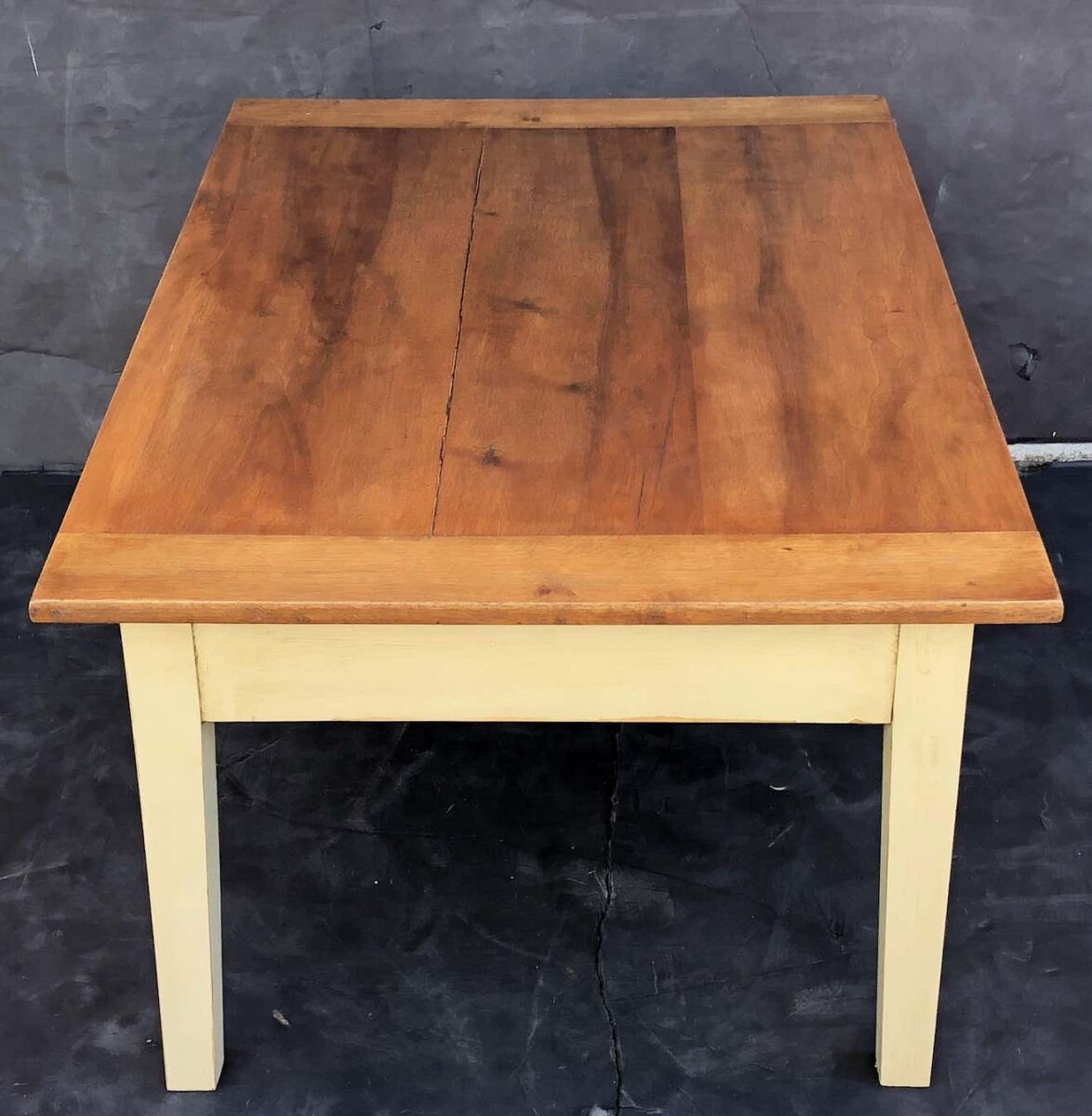 q2207_walnut_low_table_103__master