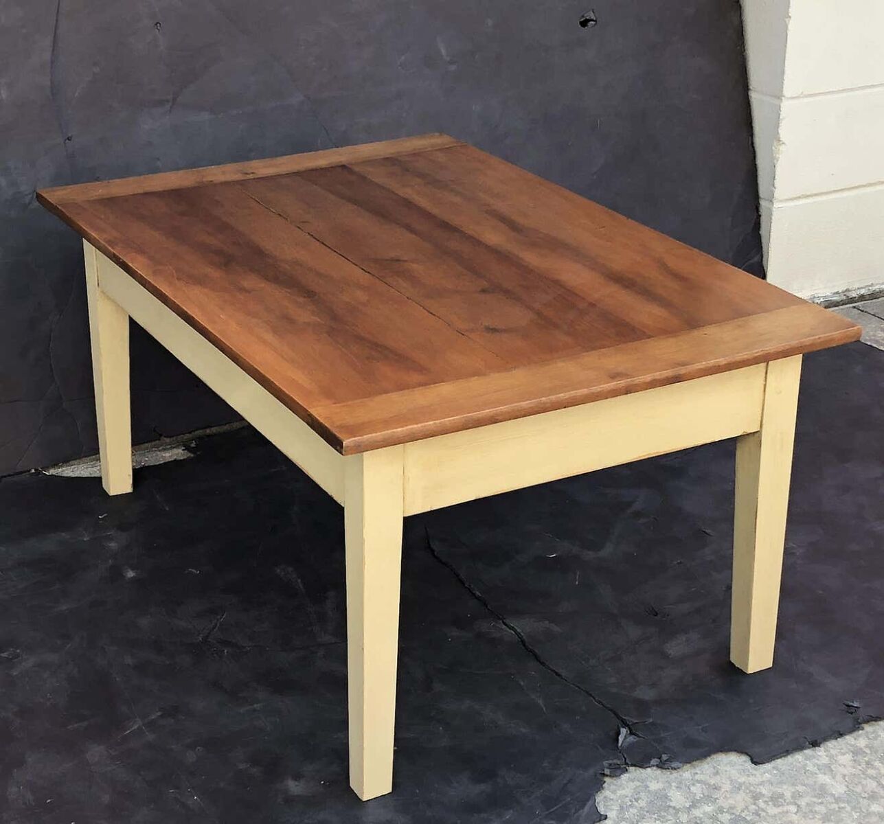 q2207_walnut_low_table_141__master