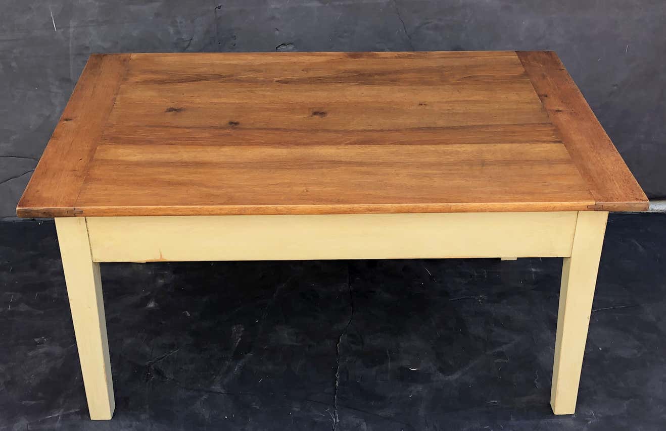 q2207_walnut_low_table_179__master