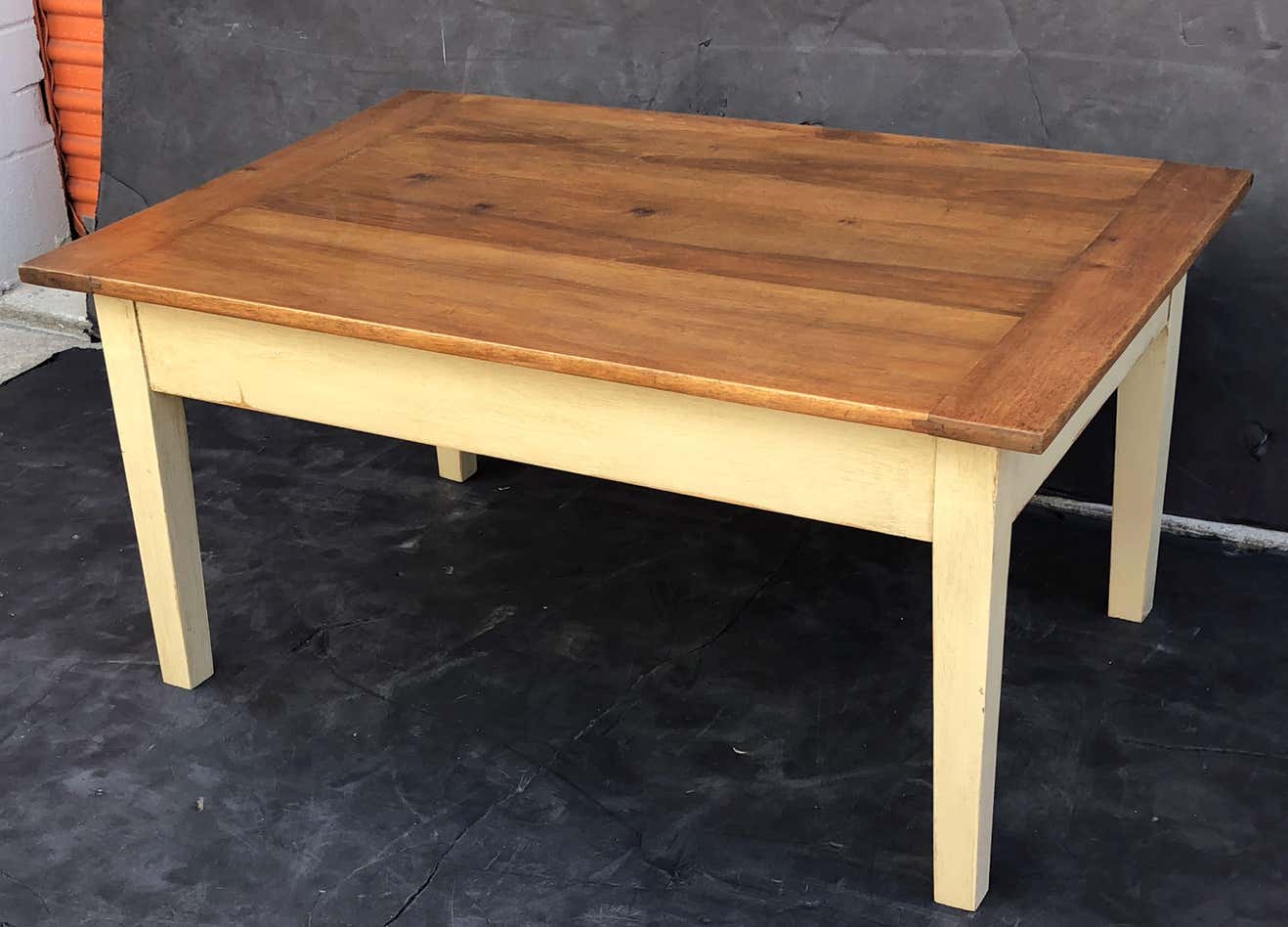 q2207_walnut_low_table_181__master