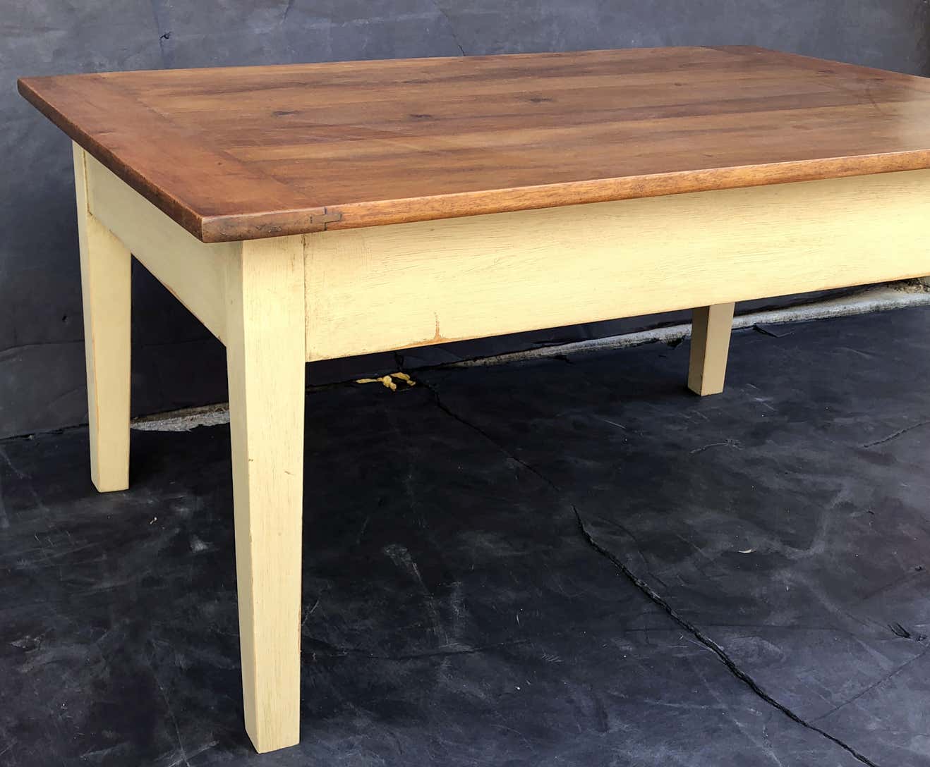 q2207_walnut_low_table_201__master