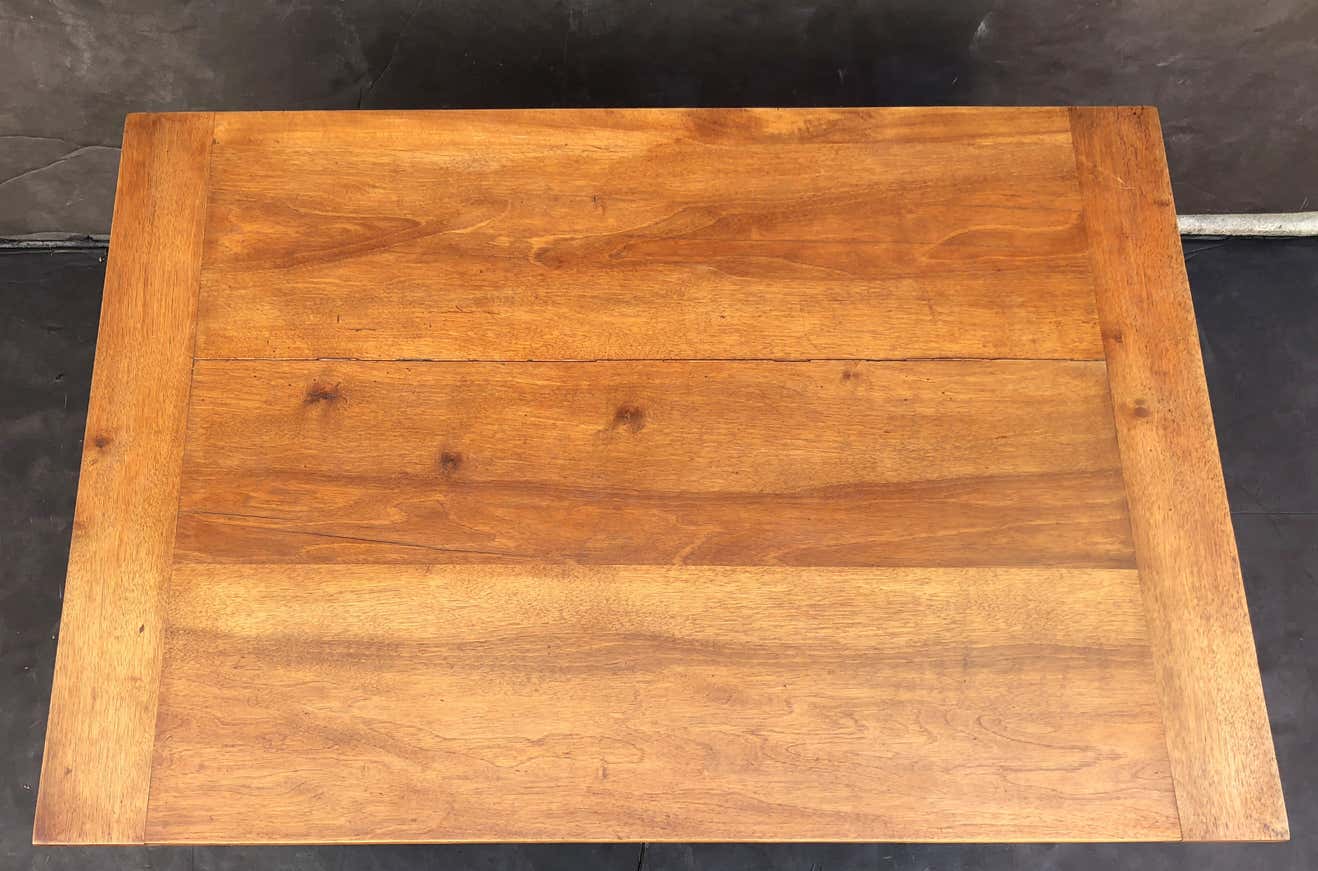 q2207_walnut_low_table_207__master