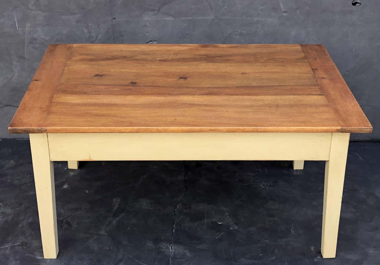 q2207_walnut_low_table_33__master