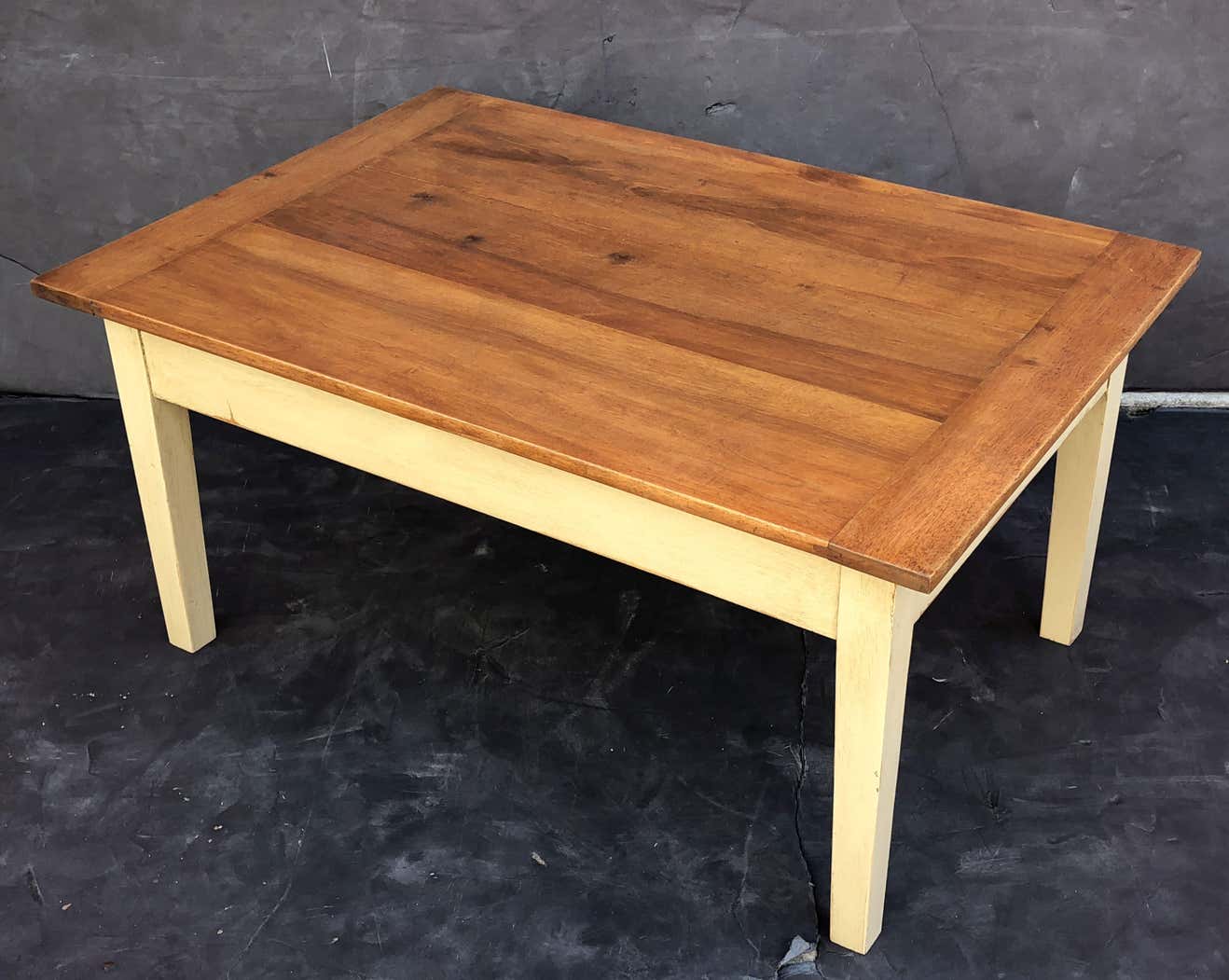 q2207_walnut_low_table_43__master