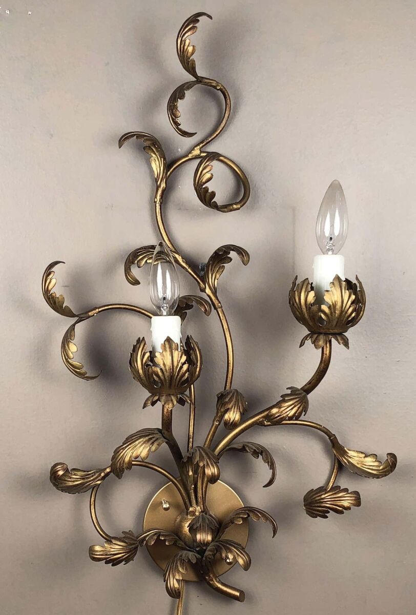 q2227_guilded_metal_sconces_164__master_175481706