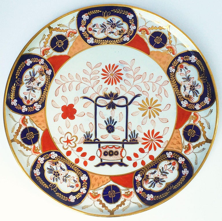 q2261_english_imari_charger_29__master