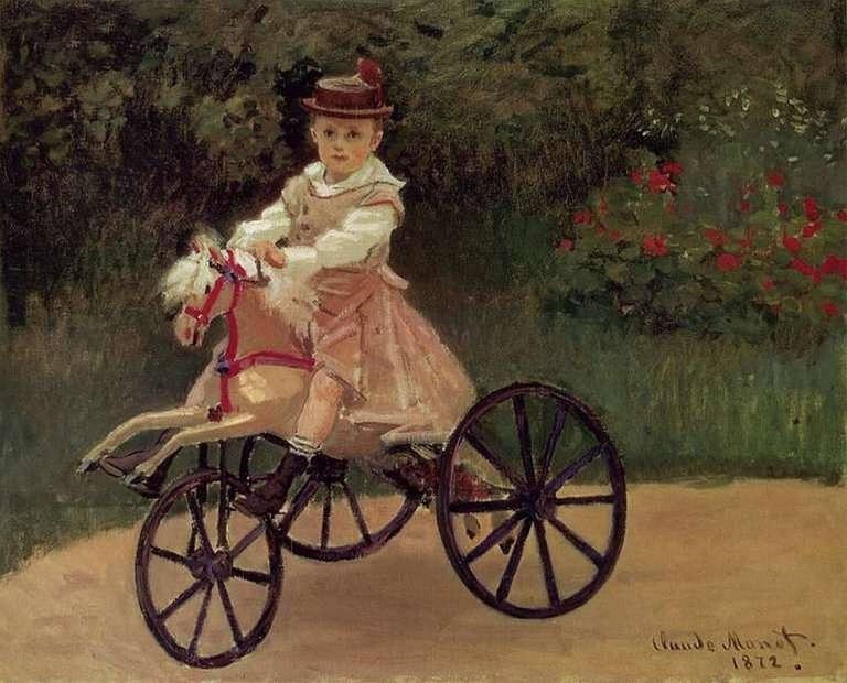 r0452_velocipede_monet_velocipede_l_l_master