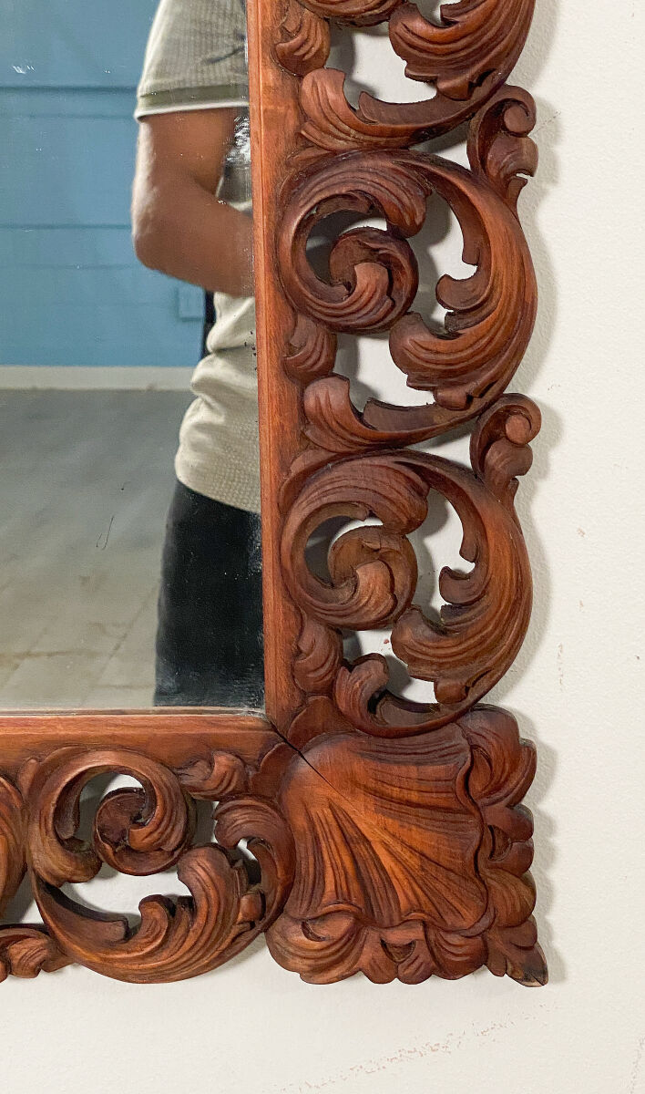 r1277_wood_framed_mirror_13