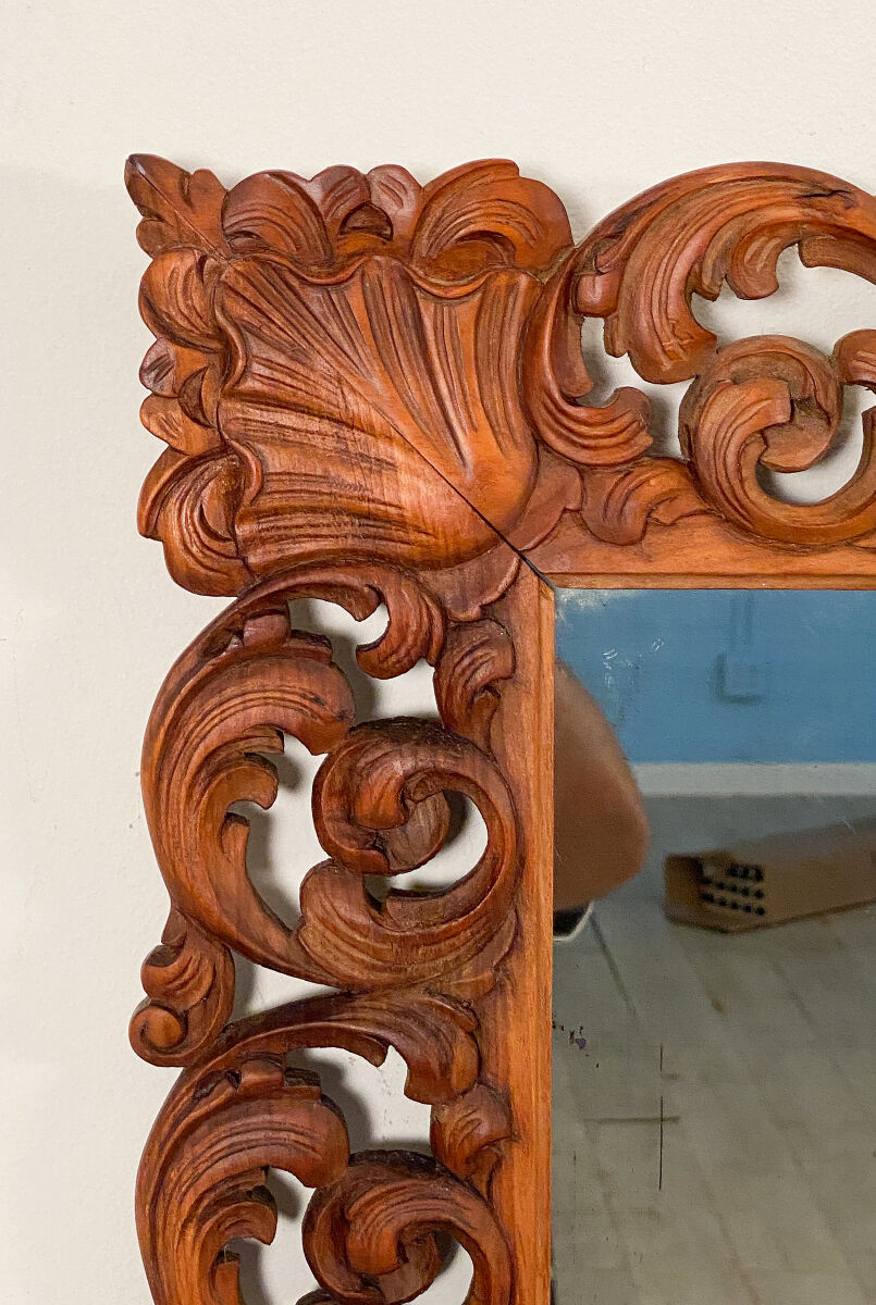 r1277_wood_framed_mirror_14