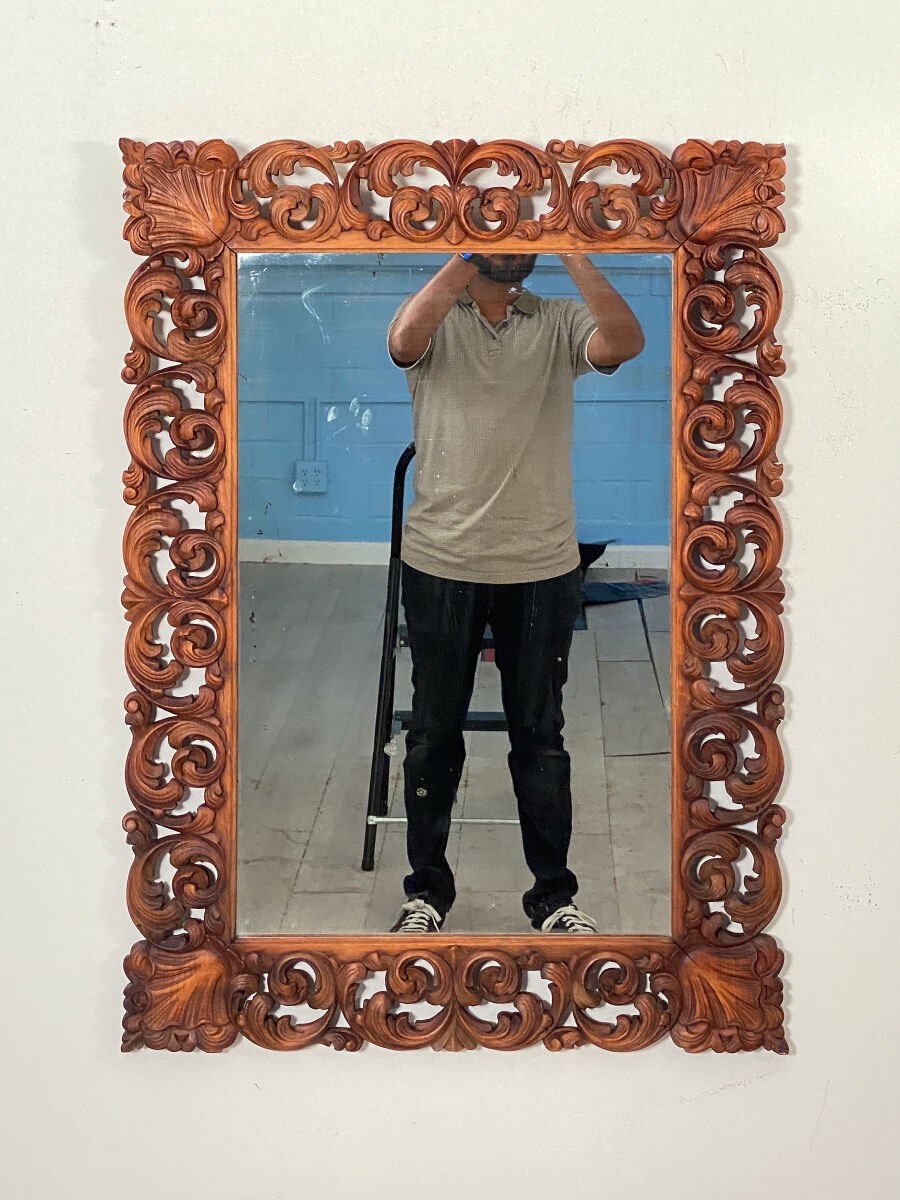 r1277_wood_framed_mirror_30