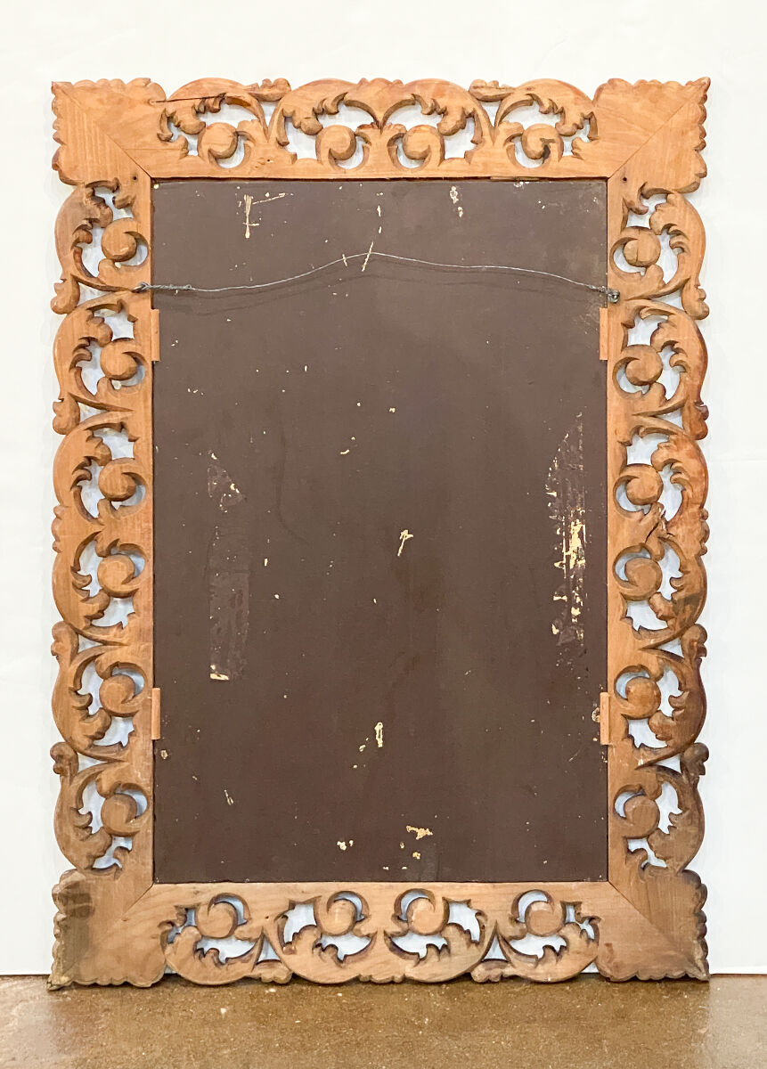 r1277_wood_framed_mirror_34