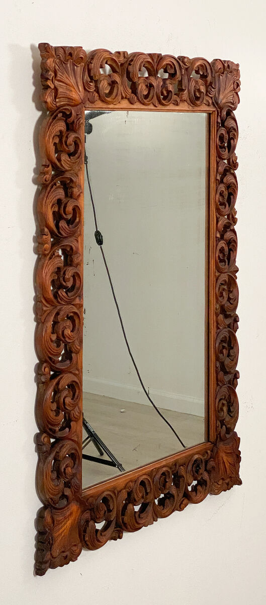 r1277_wood_framed_mirror_7