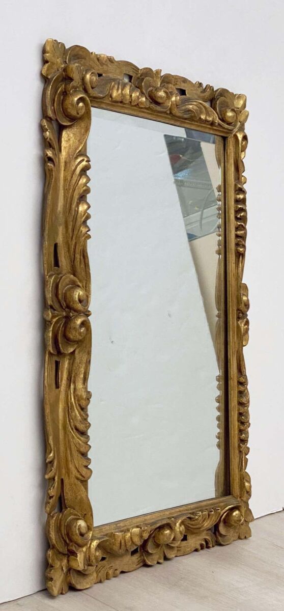 s0006_italian_gilt_rectangular_mirror_16__master