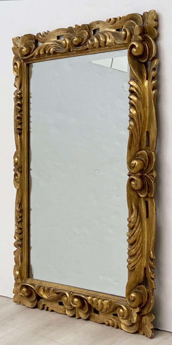 s0006_italian_gilt_rectangular_mirror_25__master