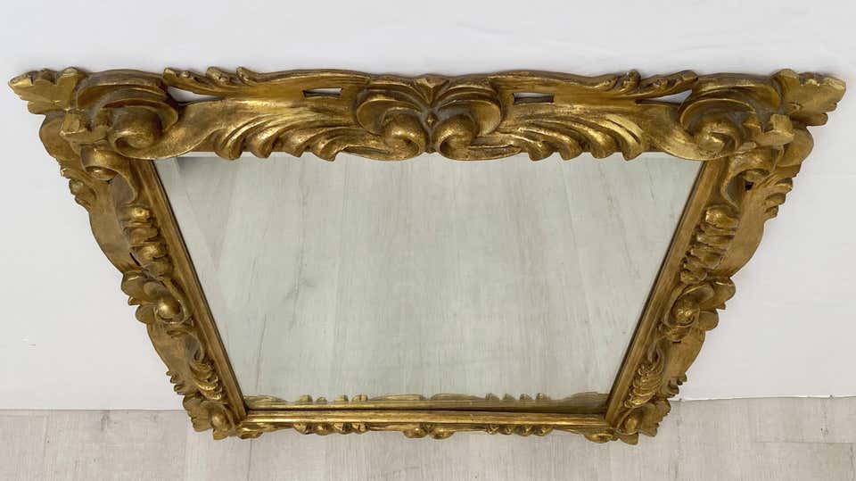 s0006_italian_gilt_rectangular_mirror_28__master