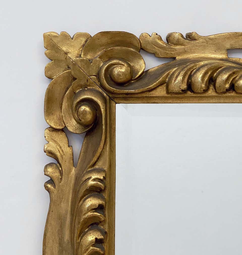 s0006_italian_gilt_rectangular_mirror_38__master