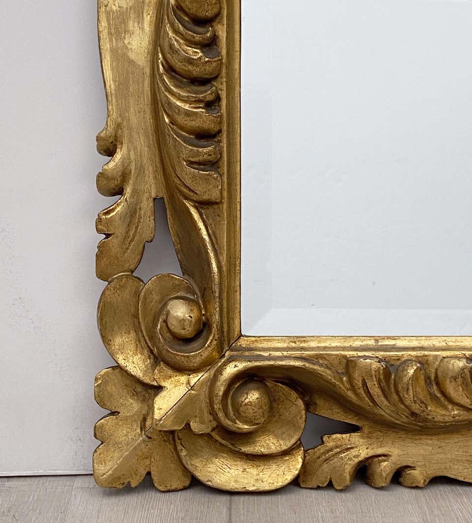 s0006_italian_gilt_rectangular_mirror_47__master