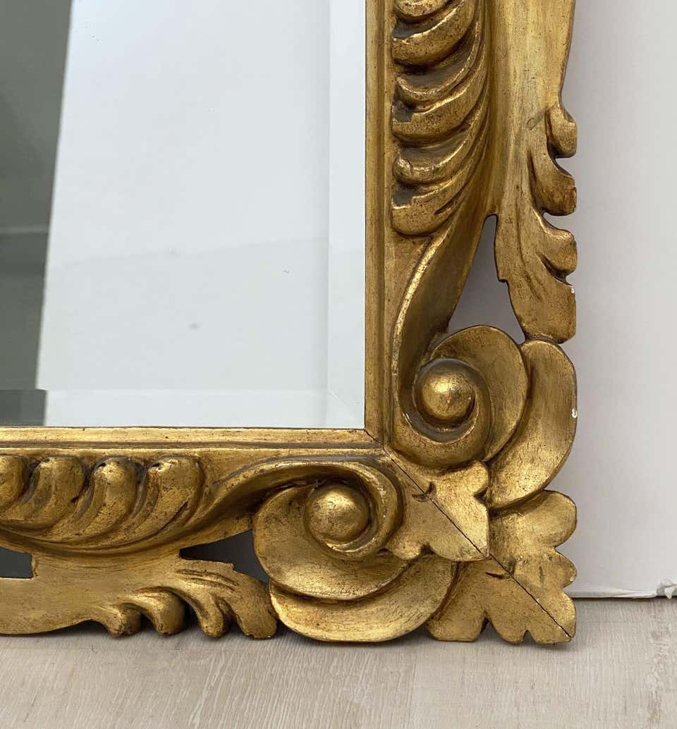 s0006_italian_gilt_rectangular_mirror_54__master