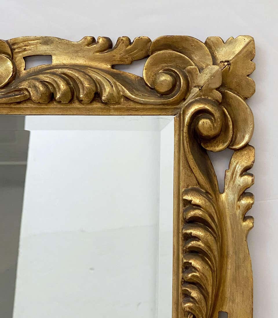 s0006_italian_gilt_rectangular_mirror_67__master