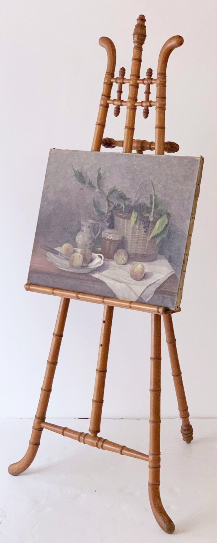 s0011_bamboo_easel_17__master