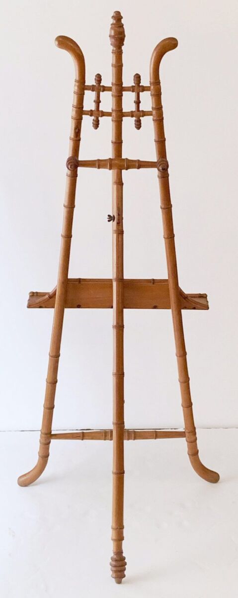 s0011_bamboo_easel_9__master