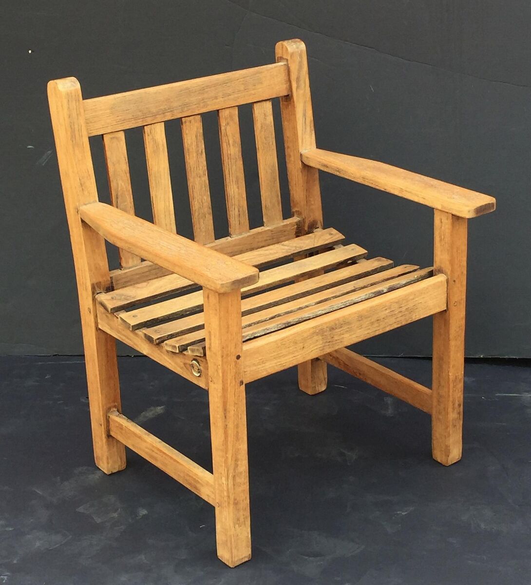 t0624_teak_chair_15