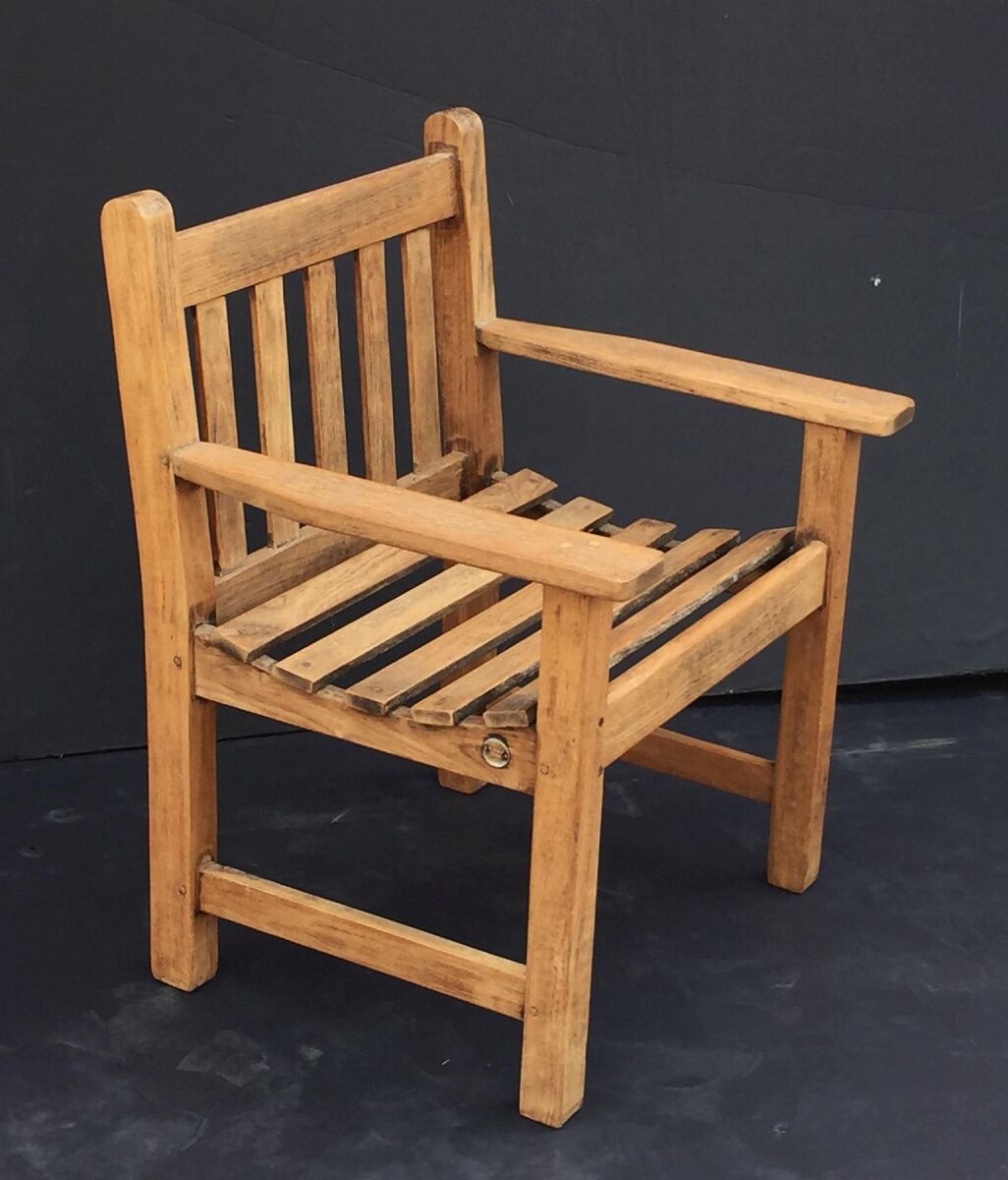 t0624_teak_chair_18