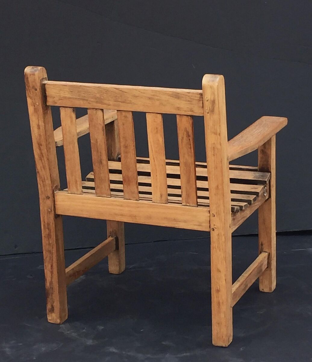 t0624_teak_chair_29