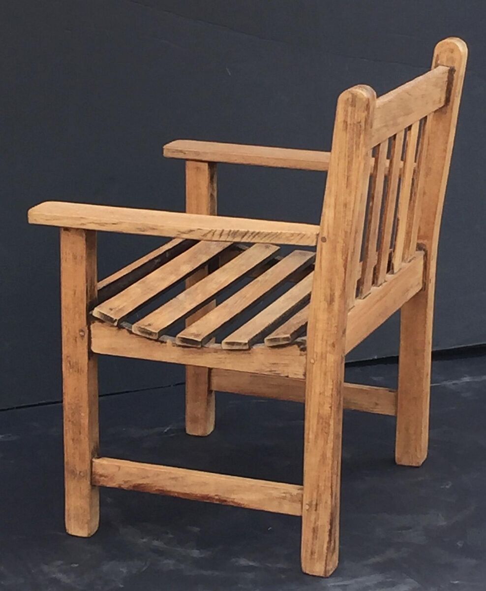 t0624_teak_chair_38