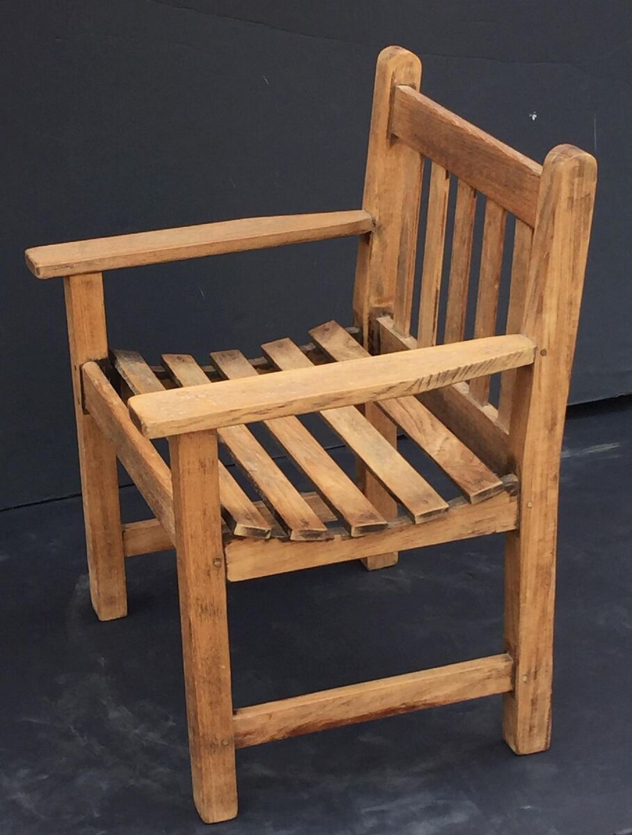 t0624_teak_chair_41