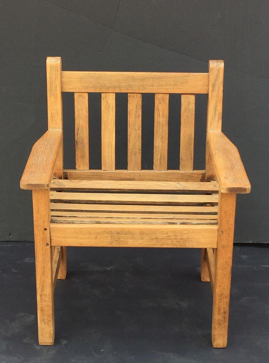 t0624_teak_chair_6