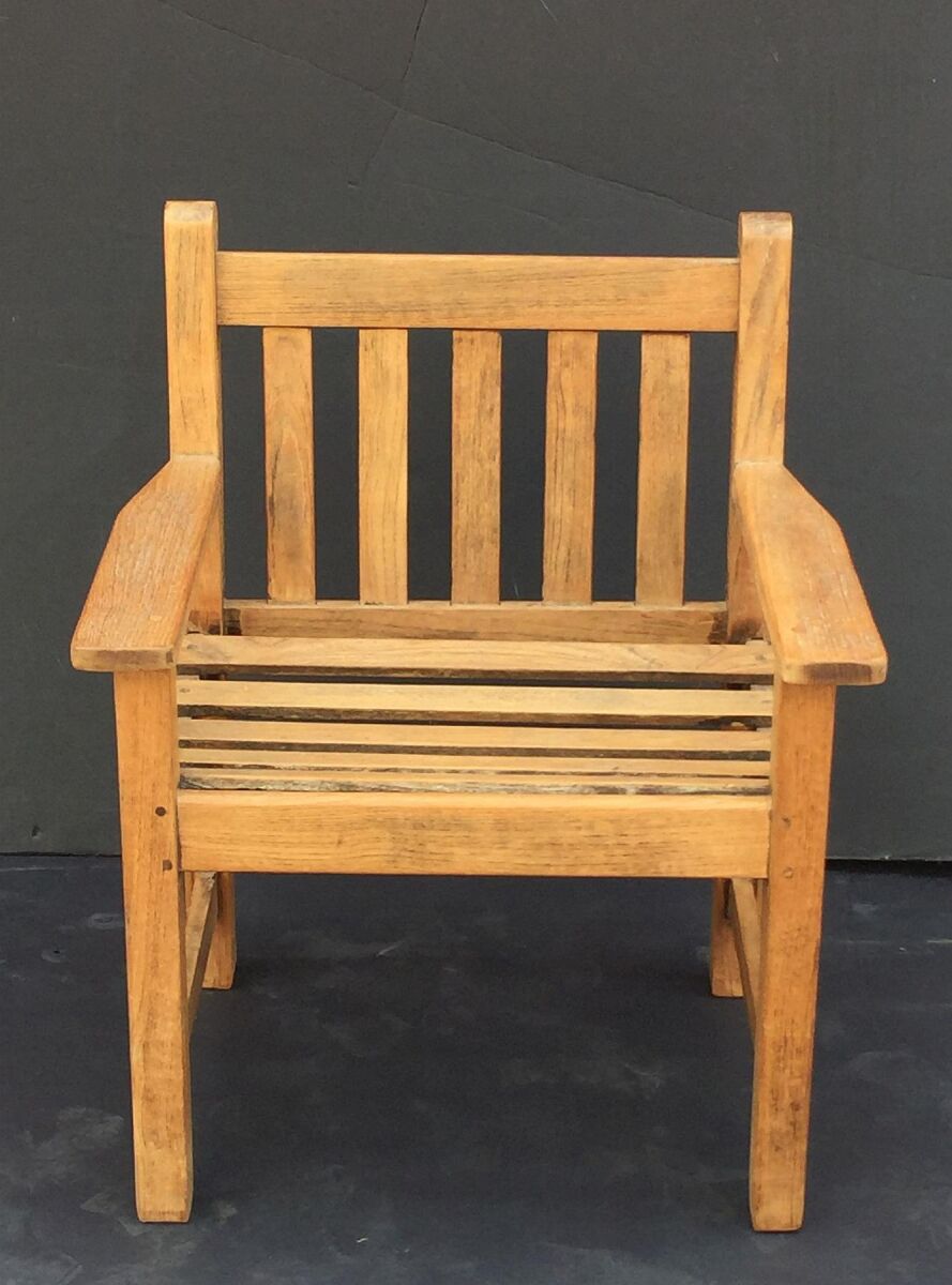 t0624_teak_chair_6