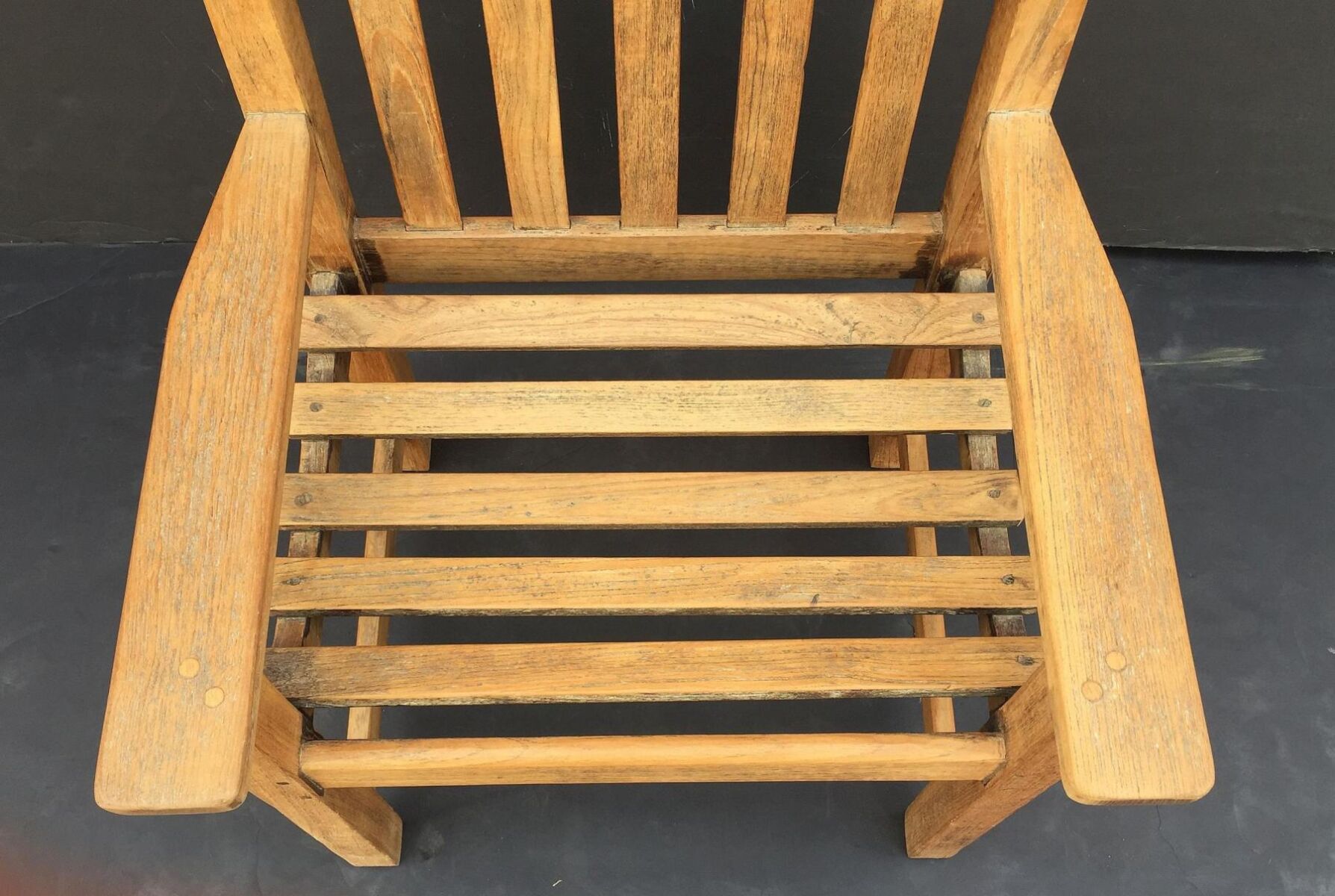 t0624_teak_chair_9