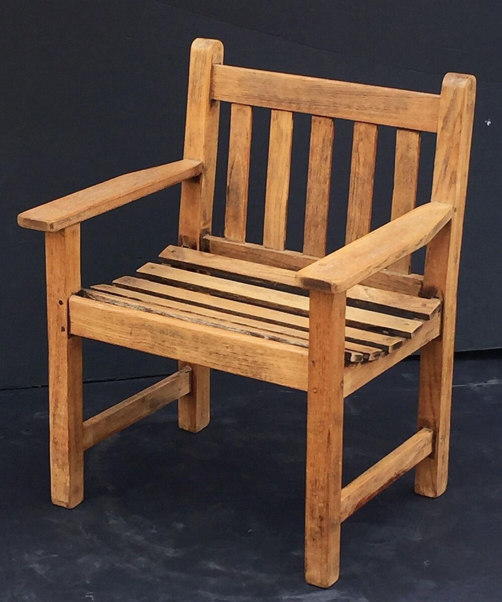 t0624_teak_chair_main