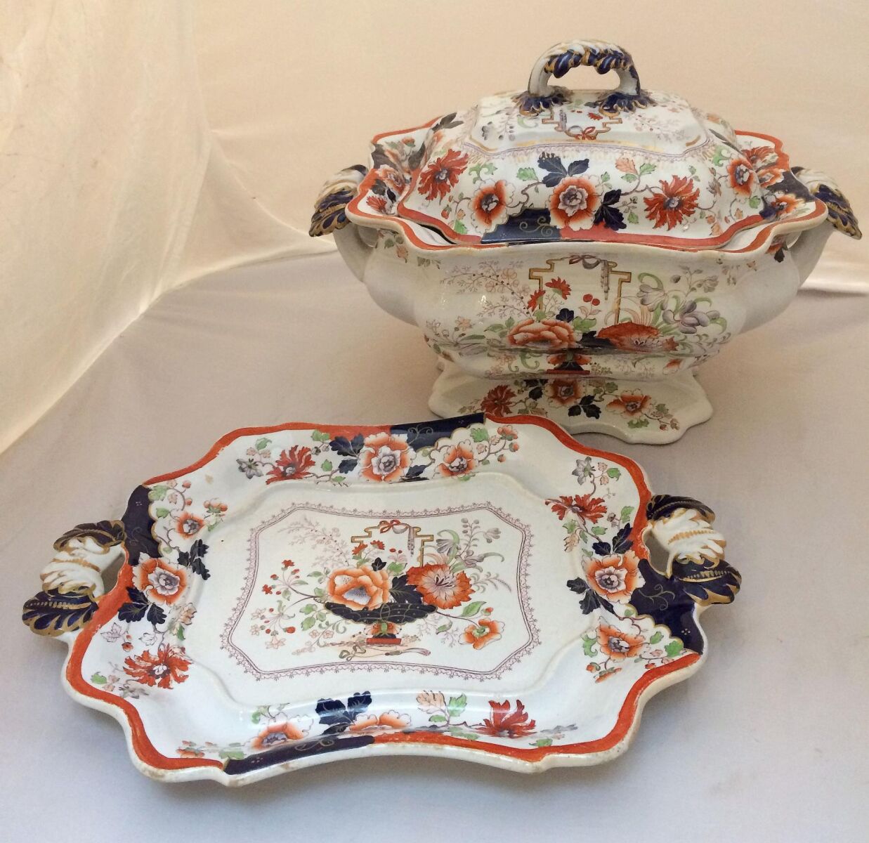 t3433_hicks_meigh_and_johnson_tureen_28