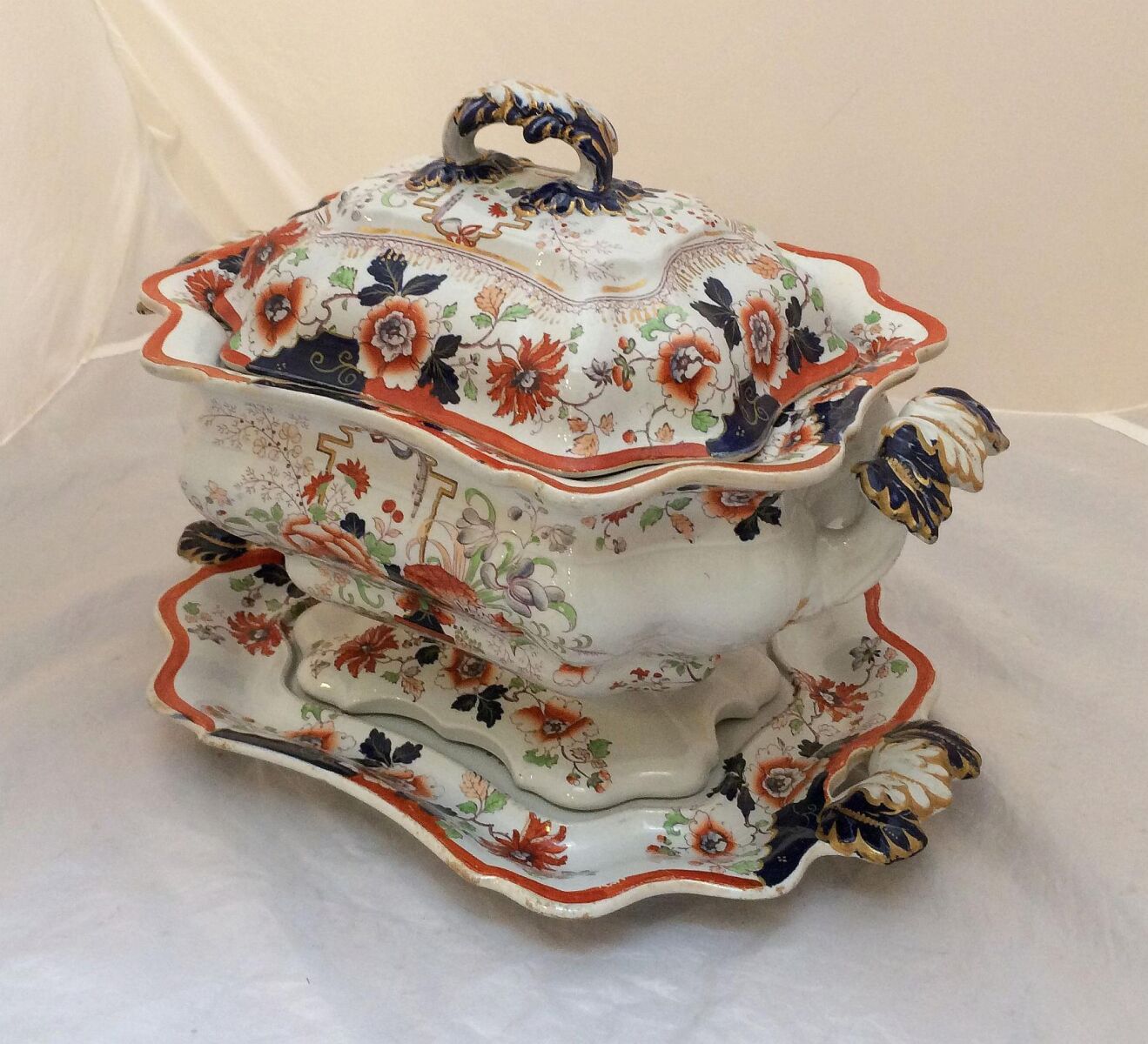 t3433_hicks_meigh_and_johnson_tureen_main