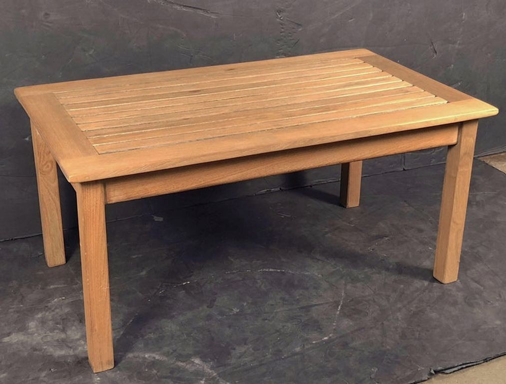 t3475_teak_garden_table_20__master