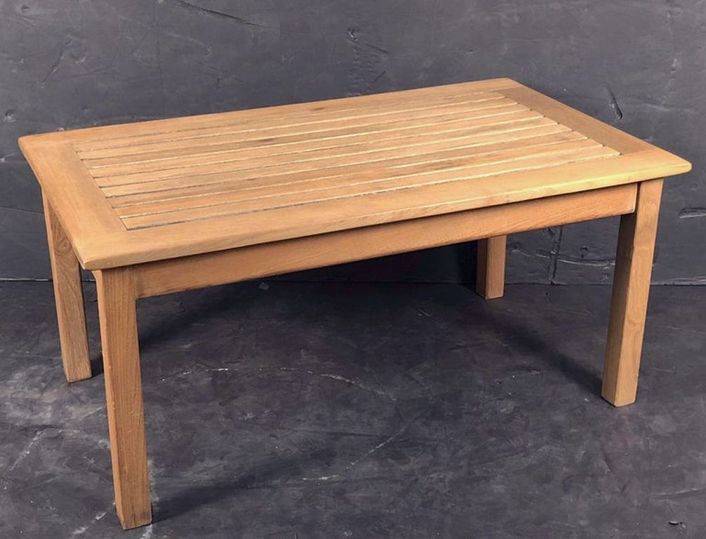 t3475_teak_garden_table_49__master