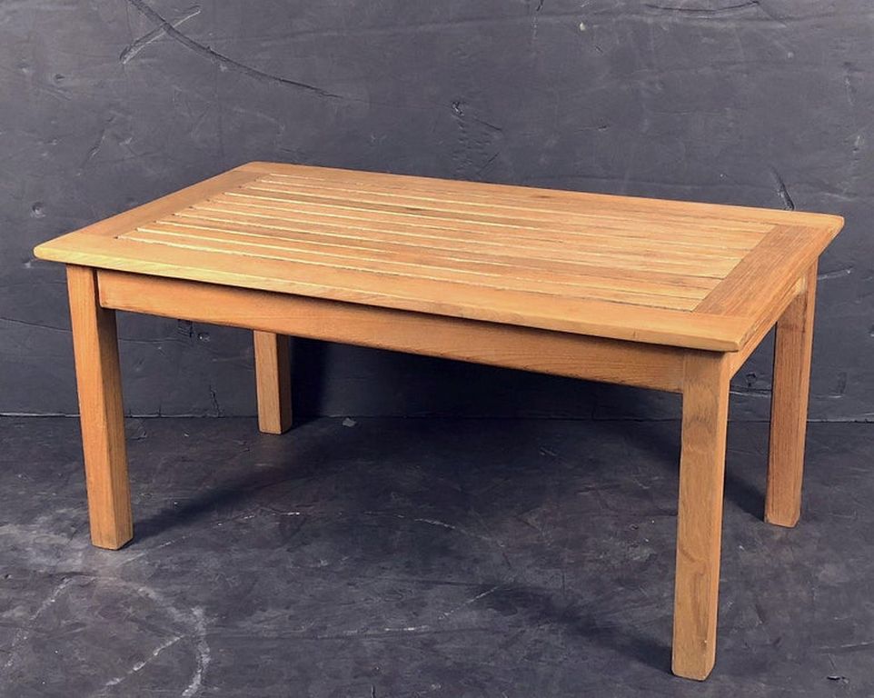 t3475_teak_garden_table_76_1__master