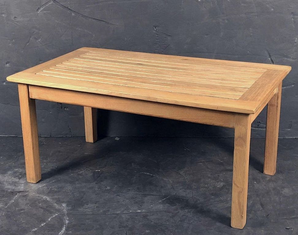 t3475_teak_garden_table_76__master