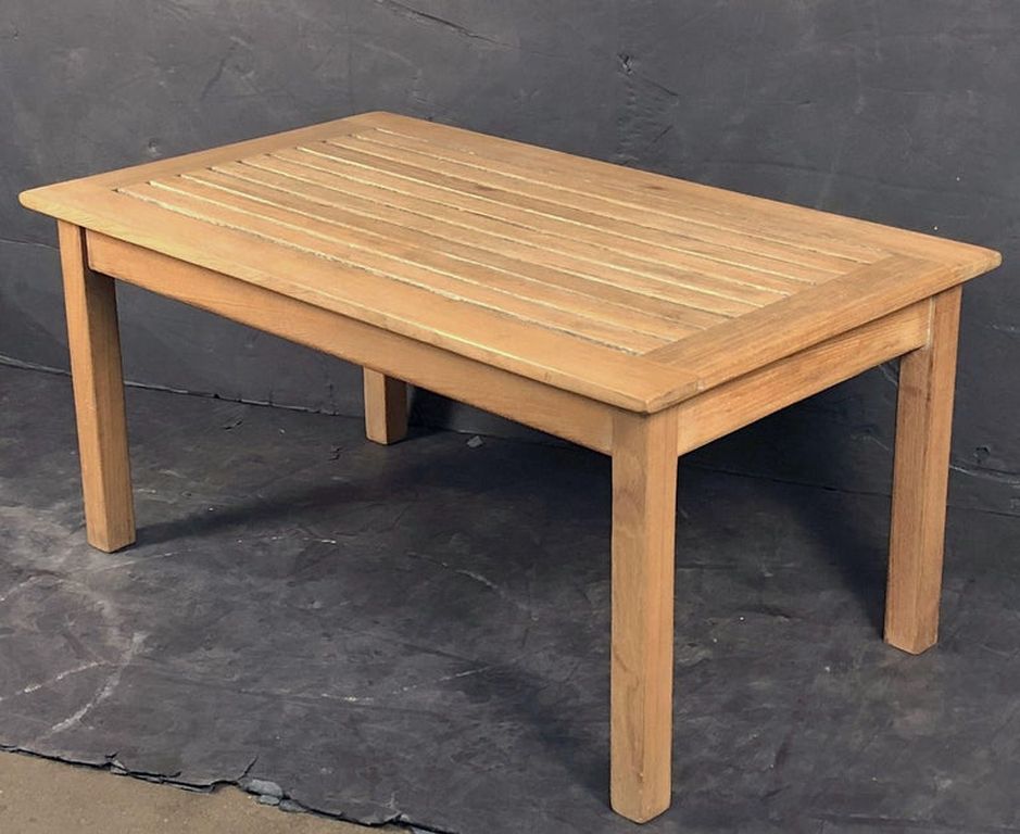 t3475_teak_garden_table_87__master