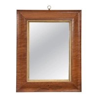 46985552_datamatics_datamatics