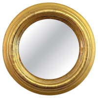49652362_datamatics