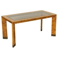 burr_table