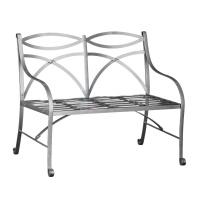 cc546_regency_garden_bench_003