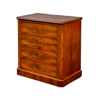cut-img_0125_ff513_bedside_commode