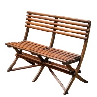 dd316_french_folding_bench_013_l_e_a_d