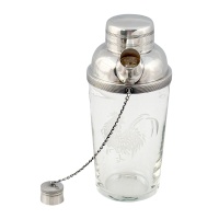 dd706_cockerel_shaker_w_spout_01