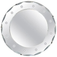 dd797_round_beveled_mirror_l_e_a_d_master_datamatics